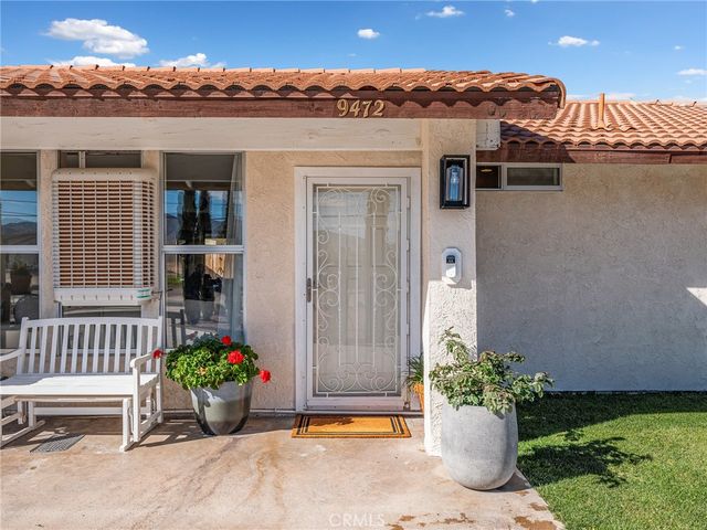 9472 Guava Avenue, Hesperia, CA 92345