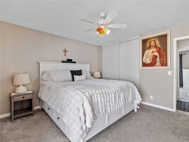 9472 Guava Avenue, Hesperia, CA 92345