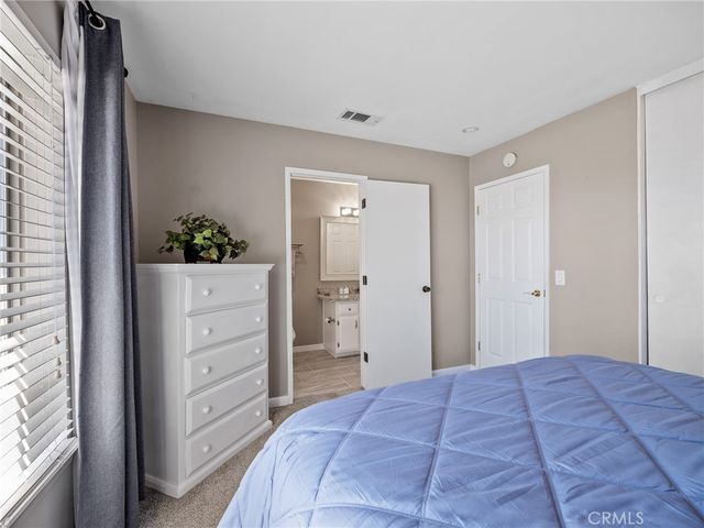 9472 Guava Avenue, Hesperia, CA 92345