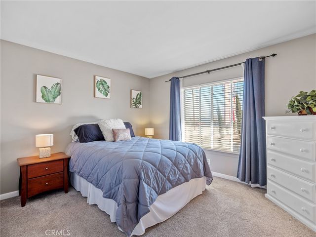 9472 Guava Avenue, Hesperia, CA 92345