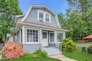 23 Vought Avenue, Freehold, NJ 07728