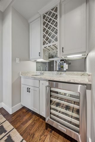 107 Brazos Court, Aledo, TX 76008