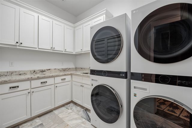 107 Brazos Court, Aledo, TX 76008