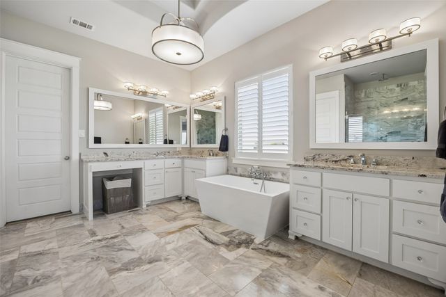 107 Brazos Court, Aledo, TX 76008