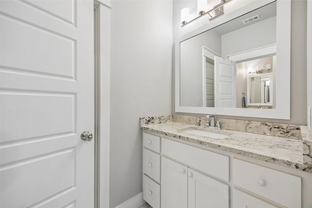 107 Brazos Court, Aledo, TX 76008