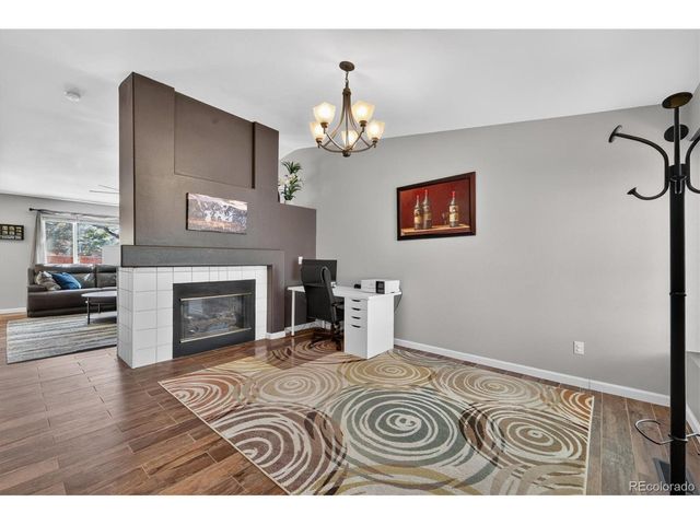 9619 Newcastle Dr, Highlands Ranch, CO 80130