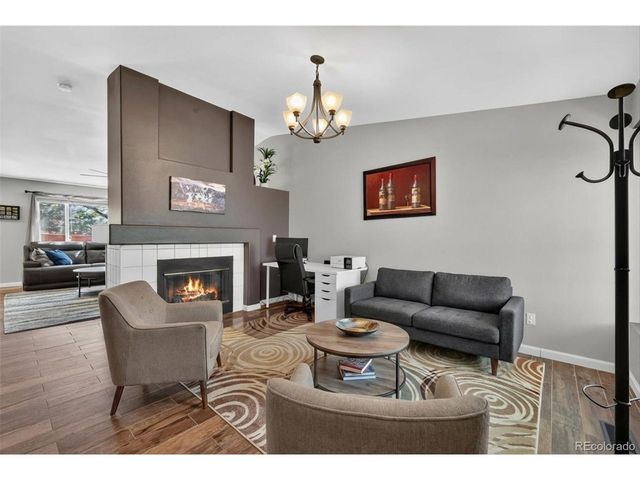 9619 Newcastle Dr, Highlands Ranch, CO 80130