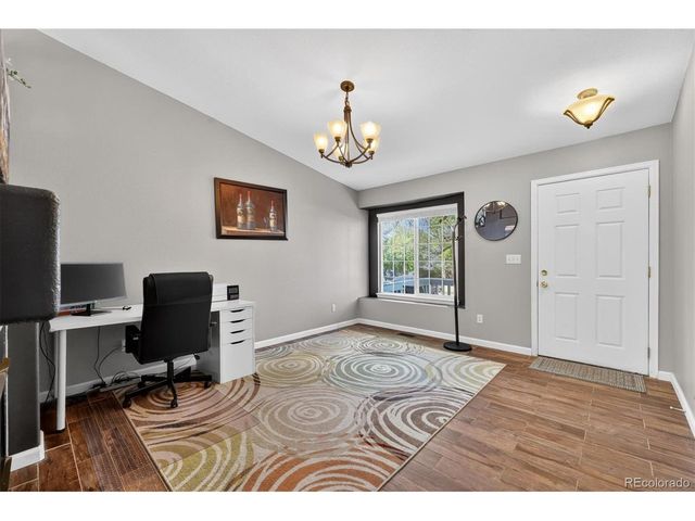 9619 Newcastle Dr, Highlands Ranch, CO 80130