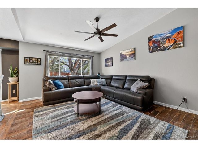 9619 Newcastle Dr, Highlands Ranch, CO 80130