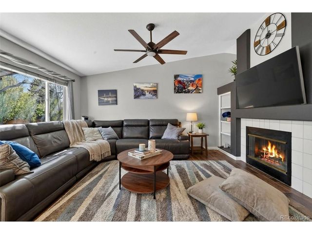 9619 Newcastle Dr, Highlands Ranch, CO 80130