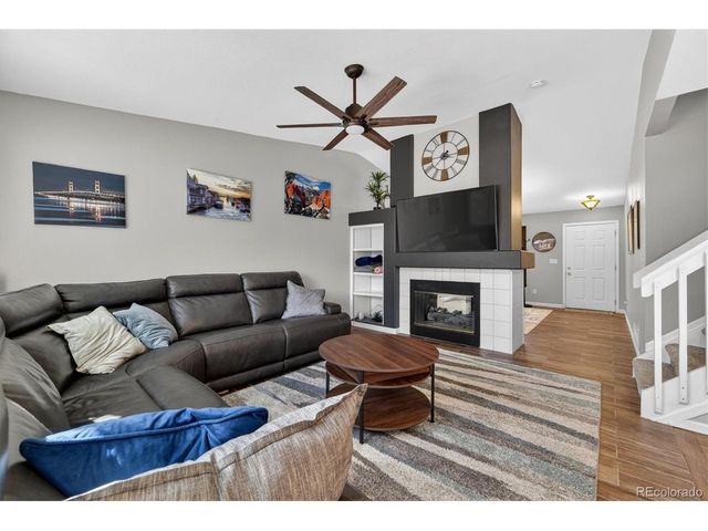 9619 Newcastle Dr, Highlands Ranch, CO 80130