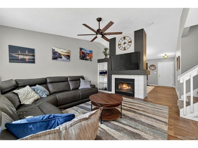 9619 Newcastle Dr, Highlands Ranch, CO 80130