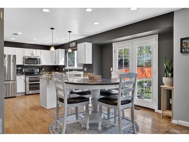 9619 Newcastle Dr, Highlands Ranch, CO 80130