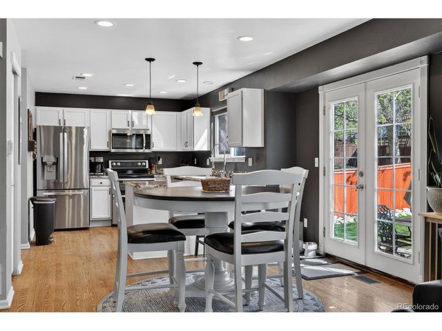 9619 Newcastle Dr, Highlands Ranch, CO 80130