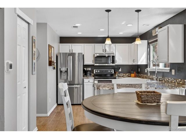 9619 Newcastle Dr, Highlands Ranch, CO 80130