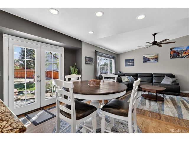 9619 Newcastle Dr, Highlands Ranch, CO 80130