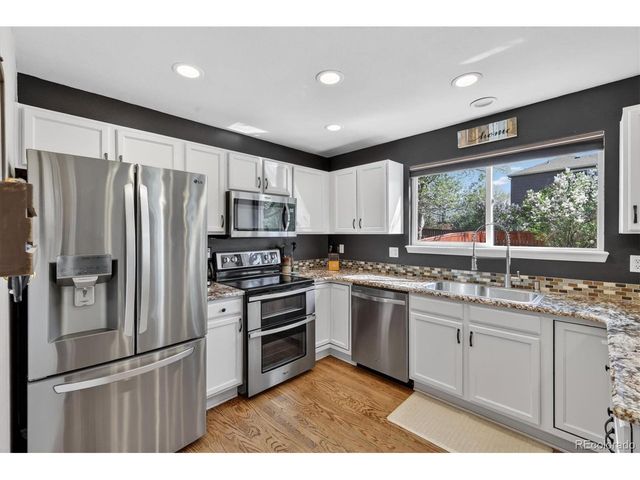 9619 Newcastle Dr, Highlands Ranch, CO 80130