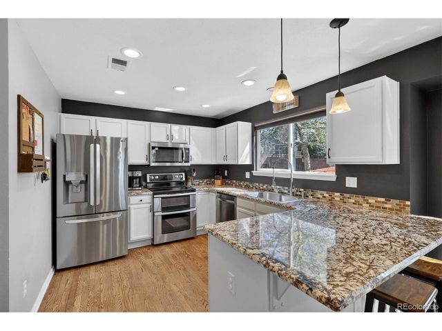 9619 Newcastle Dr, Highlands Ranch, CO 80130