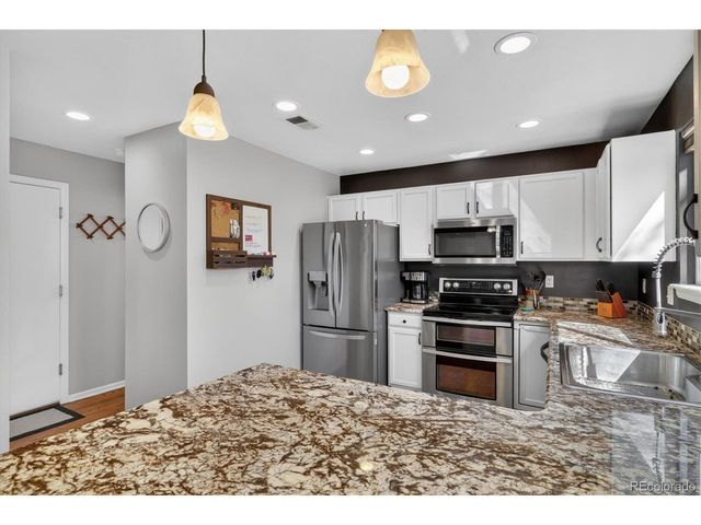 9619 Newcastle Dr, Highlands Ranch, CO 80130