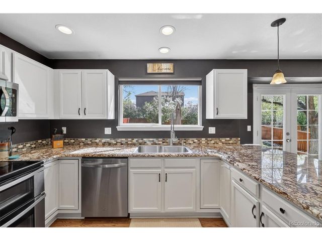 9619 Newcastle Dr, Highlands Ranch, CO 80130