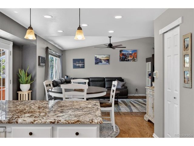 9619 Newcastle Dr, Highlands Ranch, CO 80130