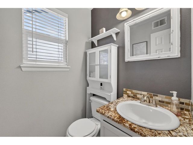 9619 Newcastle Dr, Highlands Ranch, CO 80130