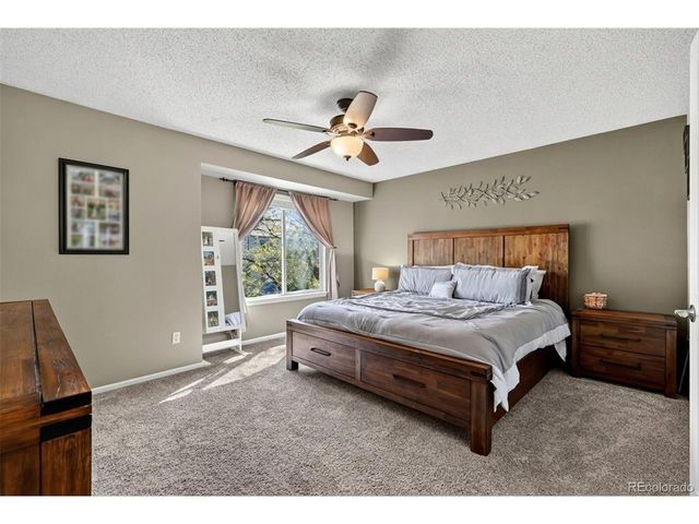 9619 Newcastle Dr, Highlands Ranch, CO 80130