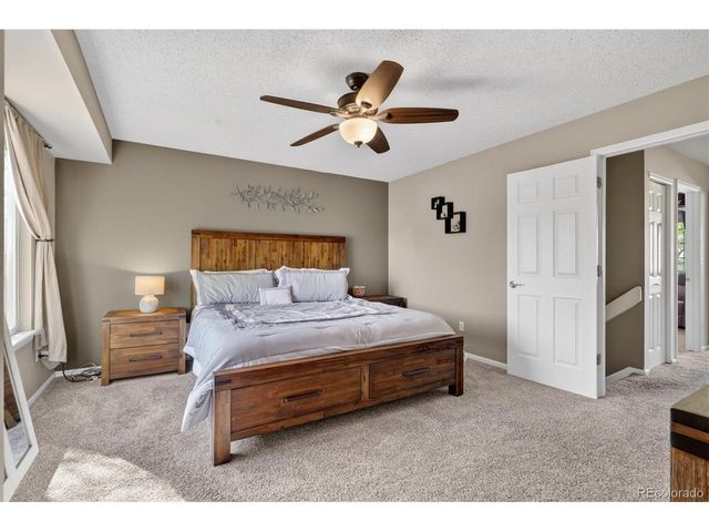 9619 Newcastle Dr, Highlands Ranch, CO 80130