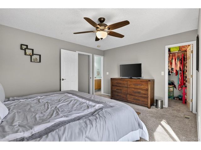 9619 Newcastle Dr, Highlands Ranch, CO 80130