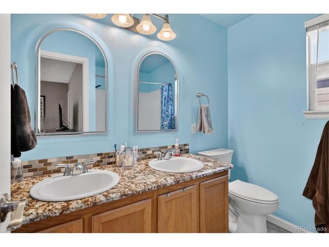 9619 Newcastle Dr, Highlands Ranch, CO 80130