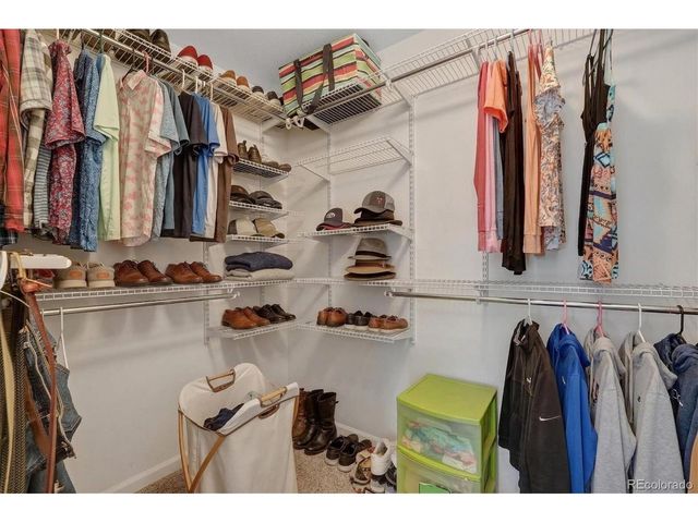 9619 Newcastle Dr, Highlands Ranch, CO 80130