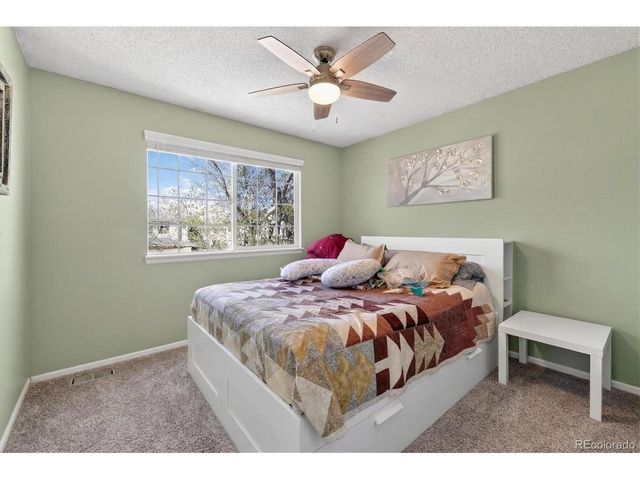 9619 Newcastle Dr, Highlands Ranch, CO 80130