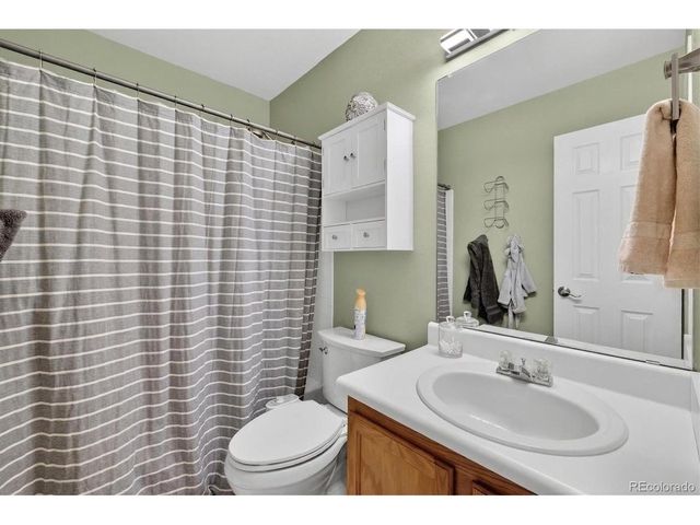 9619 Newcastle Dr, Highlands Ranch, CO 80130