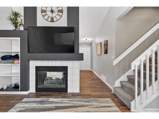 9619 Newcastle Dr, Highlands Ranch, CO 80130