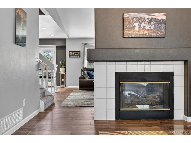 9619 Newcastle Dr, Highlands Ranch, CO 80130