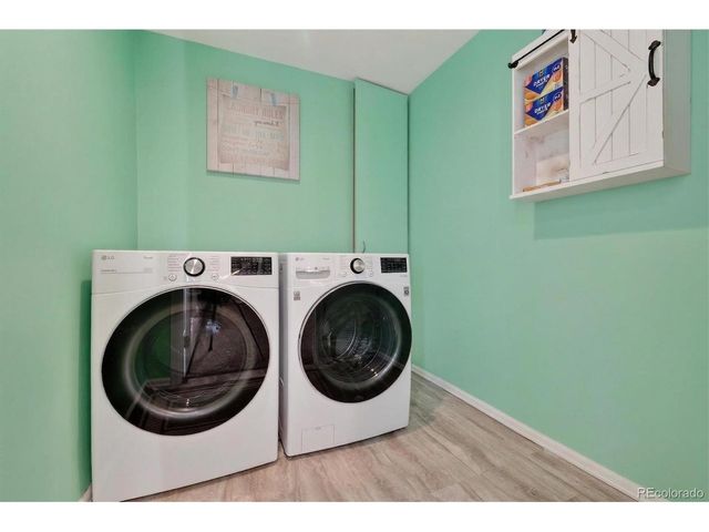 9619 Newcastle Dr, Highlands Ranch, CO 80130