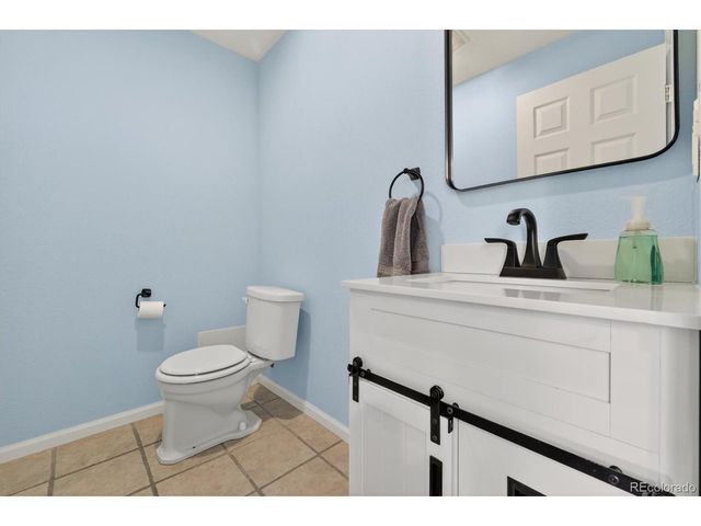 9619 Newcastle Dr, Highlands Ranch, CO 80130