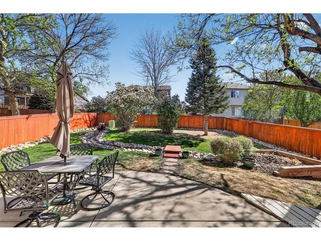 9619 Newcastle Dr, Highlands Ranch, CO 80130