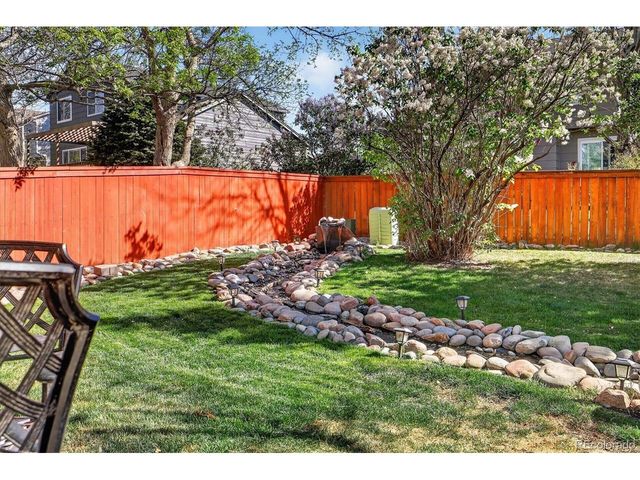 9619 Newcastle Dr, Highlands Ranch, CO 80130