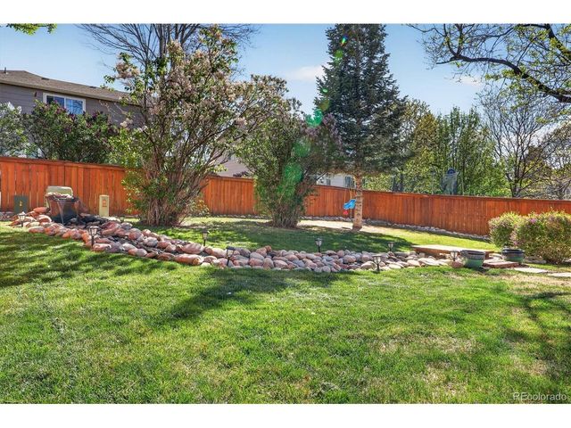 9619 Newcastle Dr, Highlands Ranch, CO 80130