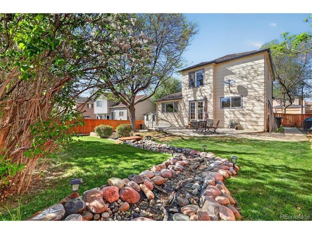 9619 Newcastle Dr, Highlands Ranch, CO 80130
