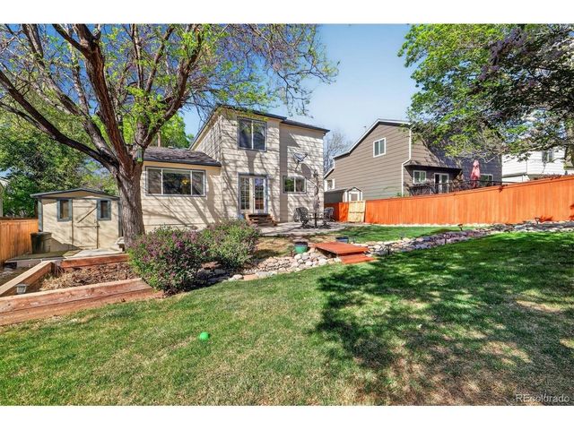 9619 Newcastle Dr, Highlands Ranch, CO 80130