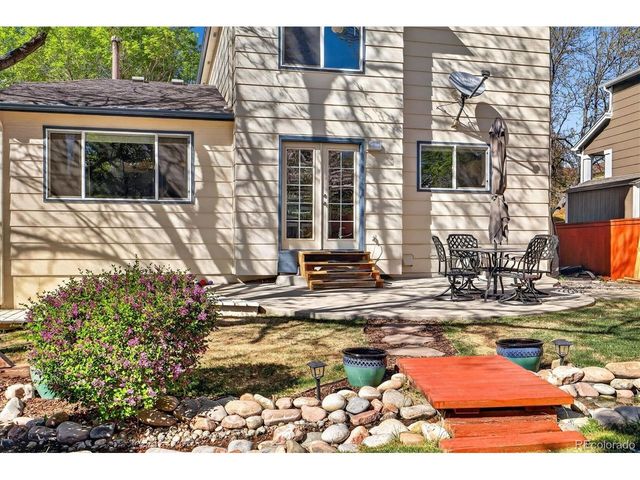 9619 Newcastle Dr, Highlands Ranch, CO 80130