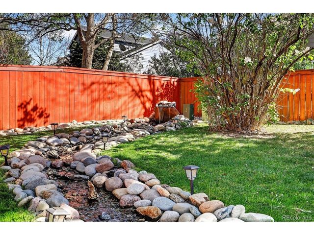 9619 Newcastle Dr, Highlands Ranch, CO 80130