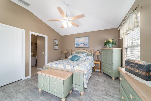 17773 SE 91ST FREEDOM COURT, The Villages, FL 32162