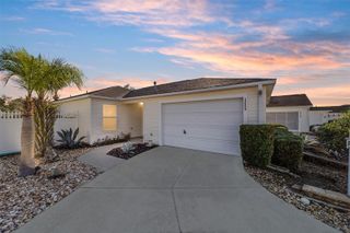 17773 SE 91ST FREEDOM COURT, The Villages, FL 32162