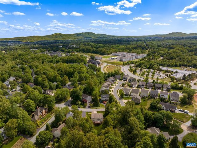 2008 SHEPHERDS RIDGE RD, Charlottesville, VA 22901