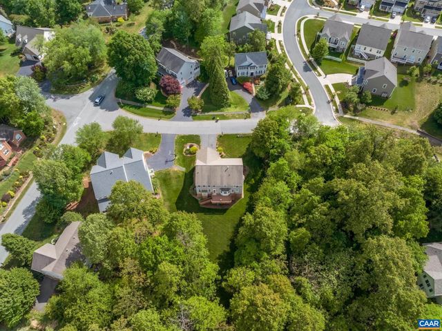 2008 SHEPHERDS RIDGE RD, Charlottesville, VA 22901