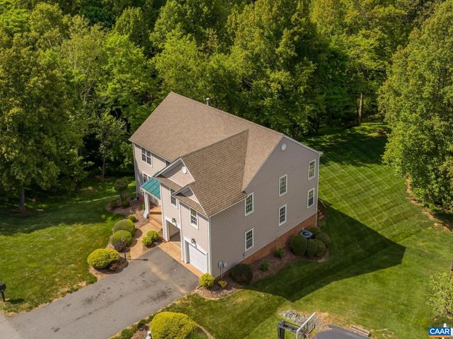 2008 SHEPHERDS RIDGE RD, Charlottesville, VA 22901