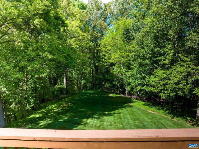 2008 SHEPHERDS RIDGE RD, Charlottesville, VA 22901